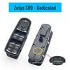 Zotye SR9 Z500 T300 T600 Sport T700 Power Window Switch