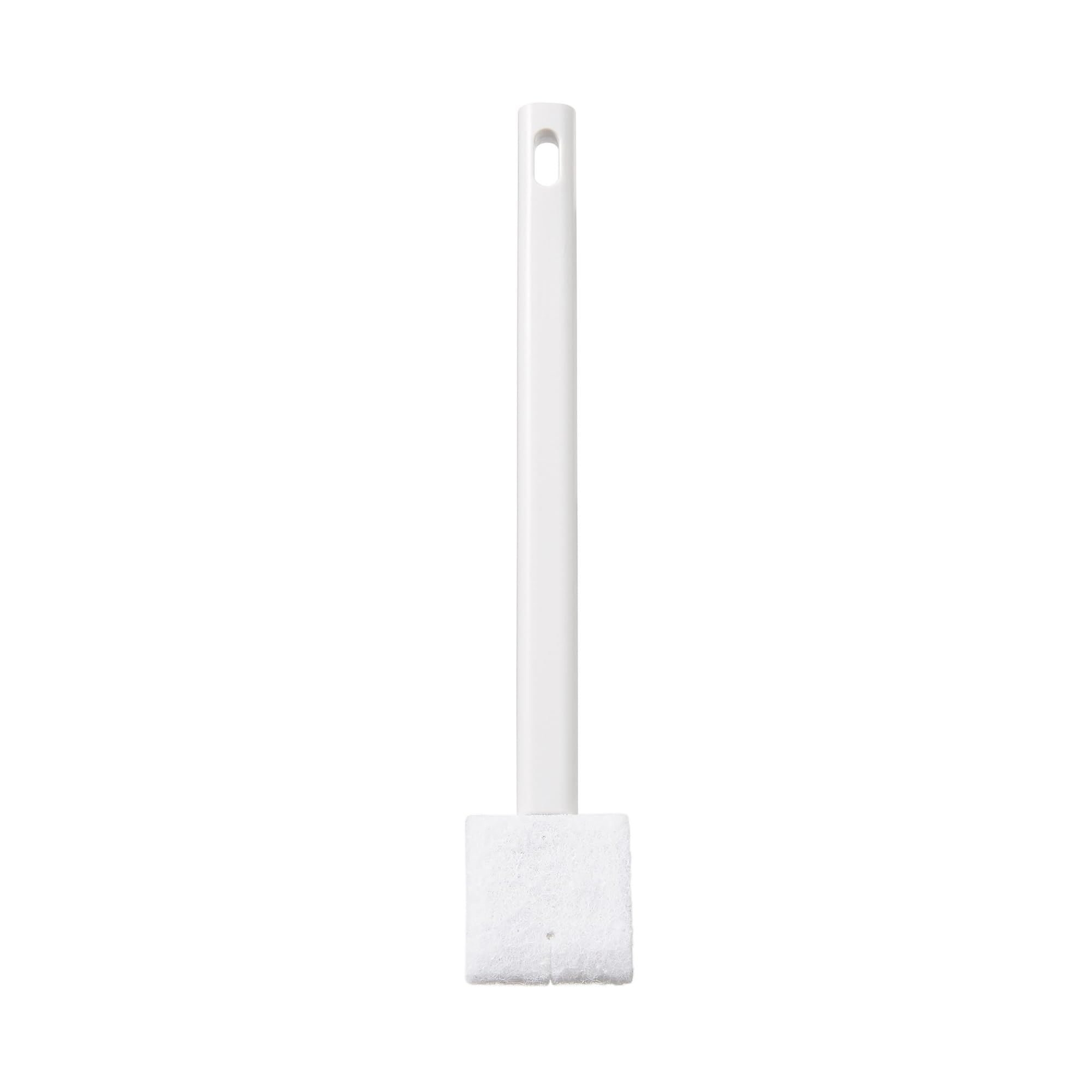 

Губка для чистки щелей MUJI MA0DYA1A