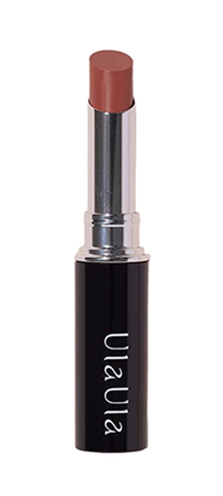 

Ula Ula Essential Lipstick 01AKANE