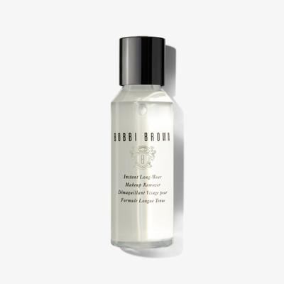 Bobbi Brown Instant Longwear Makeup Remover 100ml, 1 Piece