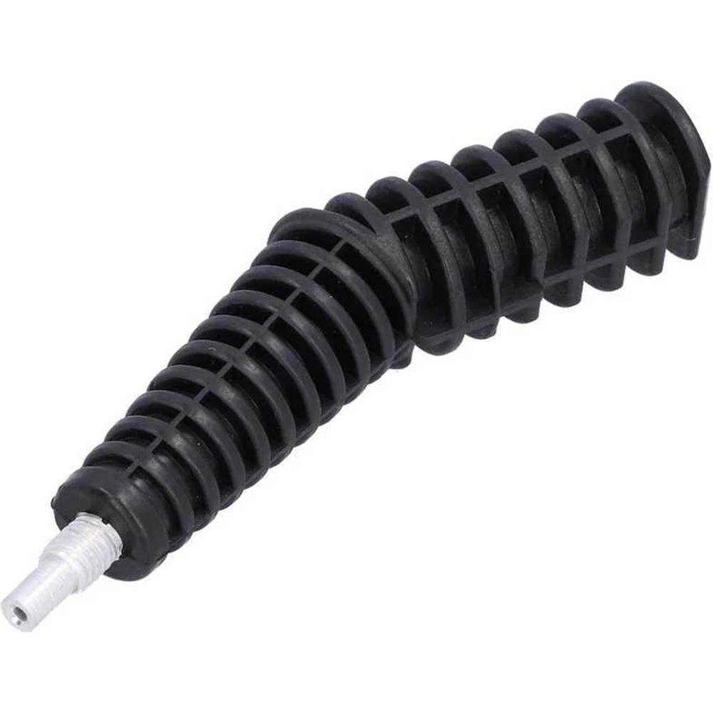 Brush Head Set Mop Nozzle Connector Home Connecting Expanding Nozzel Brush