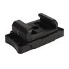 Telescope Phone Adapter Universal Smartphone Telescope Adapter for Monocular Telescopes Microscope