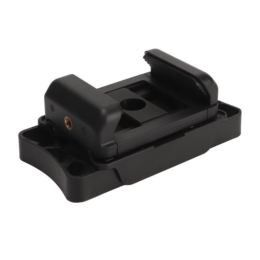 Telescope Phone Adapter Universal Smartphone Telescope Adapter for Monocular Telescopes Microscope