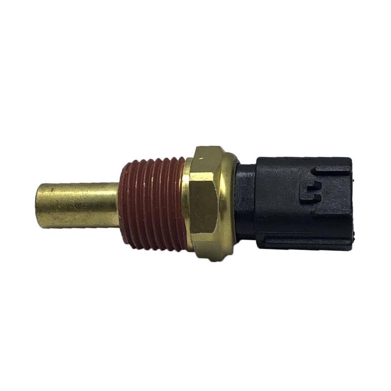 Fiat Chrysler Car Temperature Sensor 105269870AB 55223506