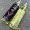 Large Electric Pickaxe Oil: Special Oil 65, Cylinder Oil 85, Lubricating Oil 95, Engine Oil