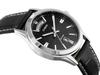 Zegarek Męski Casio Collection MTP-1381L-1A (zd076e) + BOX