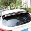 High Quality ABS Car Rear Roof Wing Spoiler Glossy Black For NISSAN Qashqai J11 2016 2017 2018 2019 2020 2025 2025 2025 2025
