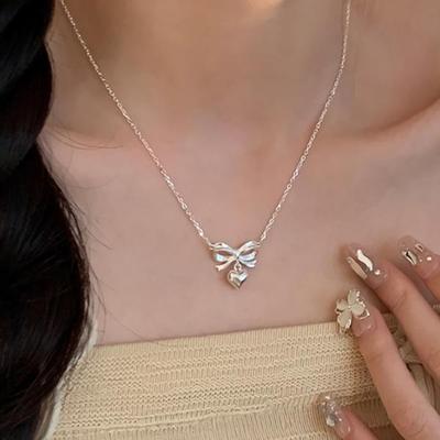 Collares y colgantes – Collares