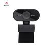 A4TECH PK-930HA 1080P HD Webcam