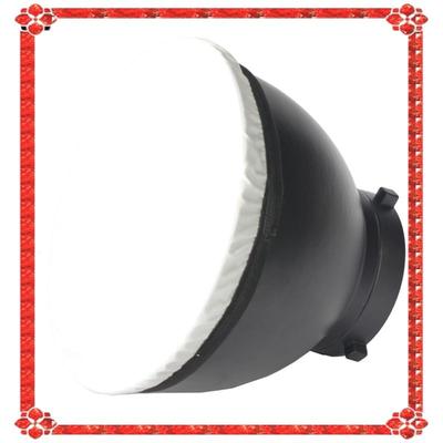 24-Hour Delivery 1 PCS Flash Photography Cloth White Soft Blackout Translucent Cloth Photographic Equipment D