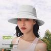 Beneunder Women's Breathable Sun Bucket Hat