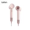 Laifen LF03 High-Speed Ionic Hair Dryer CN plug (adapter included)