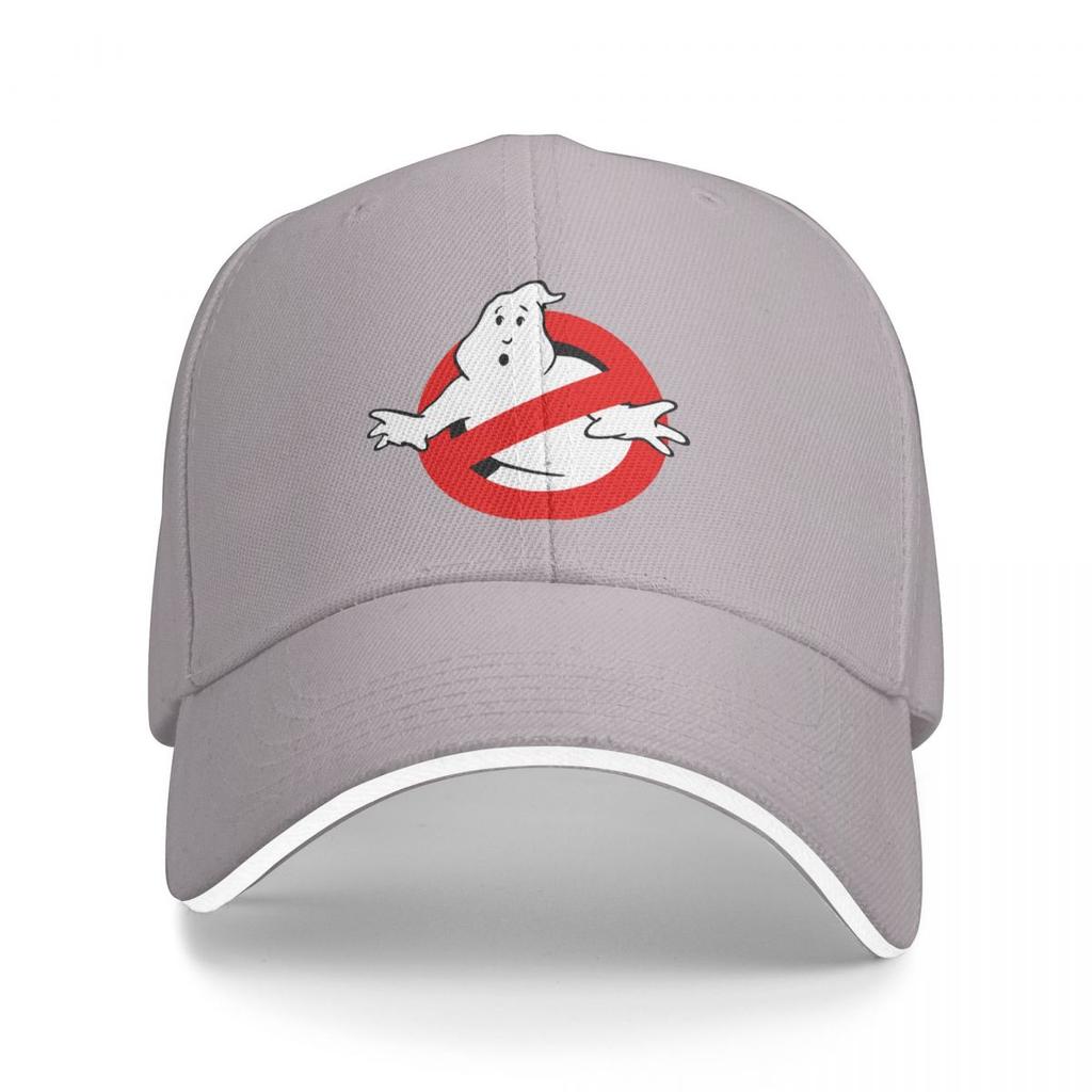Babymonster Batter Up Baseball Caps Men Women HipHop Trucker Worker Cap Dad Hat Snapback Caps Racing Cap Washable Caps
