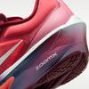 Nike Wmns Zoom Fly 6 SE 'Team Red Bright Crimson Peony Barely Green'