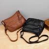 Bolsas femininas – Mochilas