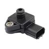 MAP Manifold Pressure Sensor For Honda Acura K-Series K20 K24 Engine 37830PGKA01