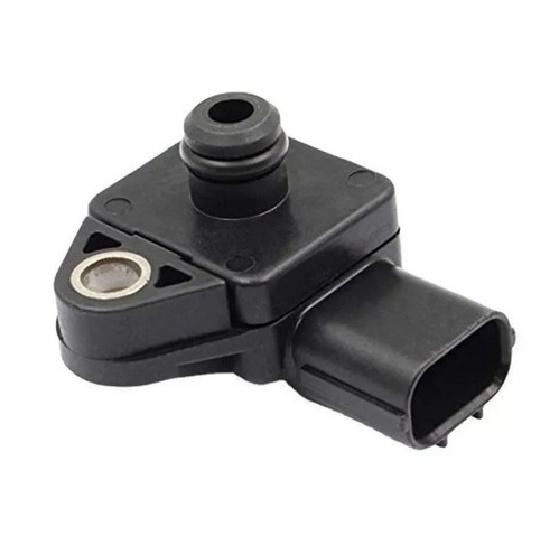 MAP Pressure Map Manifold Sensor For Acura MDX RSX TL TSX Honda Odyssey  Element