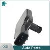 226802J200 AFH7014 22680-2J200 AFH70-14 OE Air Flow Sensor For Nissan Primera P11 Pathfinder R50 Terrano Navara 97-05