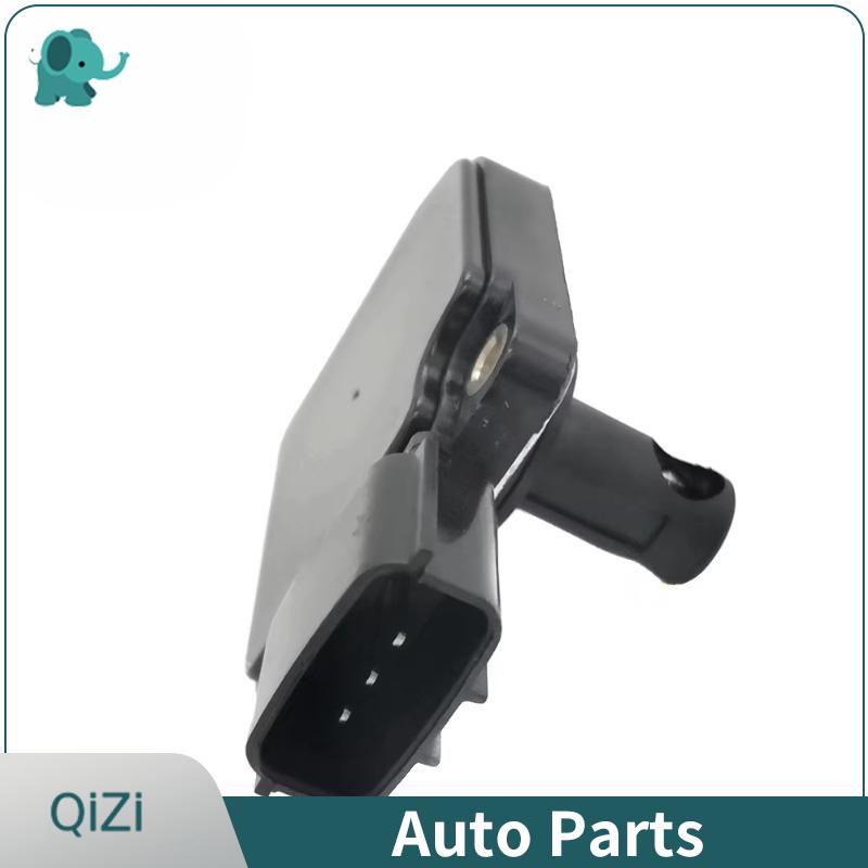 226802J200 AFH7014 22680-2J200 AFH70-14 OE Air Flow Sensor For Nissan Primera P11 Pathfinder R50 Terrano Navara 97-05