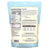 Bob's Red Mill Quick Cooking Steel Cut Oats Whole Grain 624g