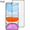 For Huawei Mate 70 Glass IMAK Full Coverage Tempered Glass Film Pro+ Series