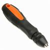 Mini burghiu manual din oțel pentru prelucrarea lemnului de 0,5-8 mm Burghiu elicoidal pentru unealtă rotativă cu durabilitate și robustețe suficiente