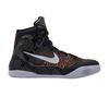 Nike Kobe 9 Elite Protro Masterpiece (2025) (GS)