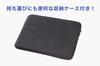 DATA Full HD Compatible Mobile Display Series I-O 14-inch LCD-YC141DX LCD-YC141DX