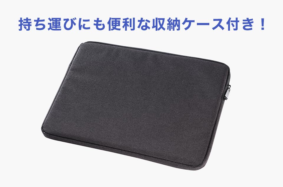 DATA Full HD Compatible Mobile Display Series I-O 14-inch LCD-YC141DX LCD-YC141DX