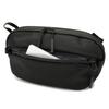 Aer Travel Collection Day Sling 3 Körpertasche, 3L, SchwarzAER21026