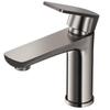 TLXT Bathroom Basin Faucet