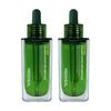 Mediheal TEATREE CALMING AMPOULE(Moisture / Barrier) 50ml