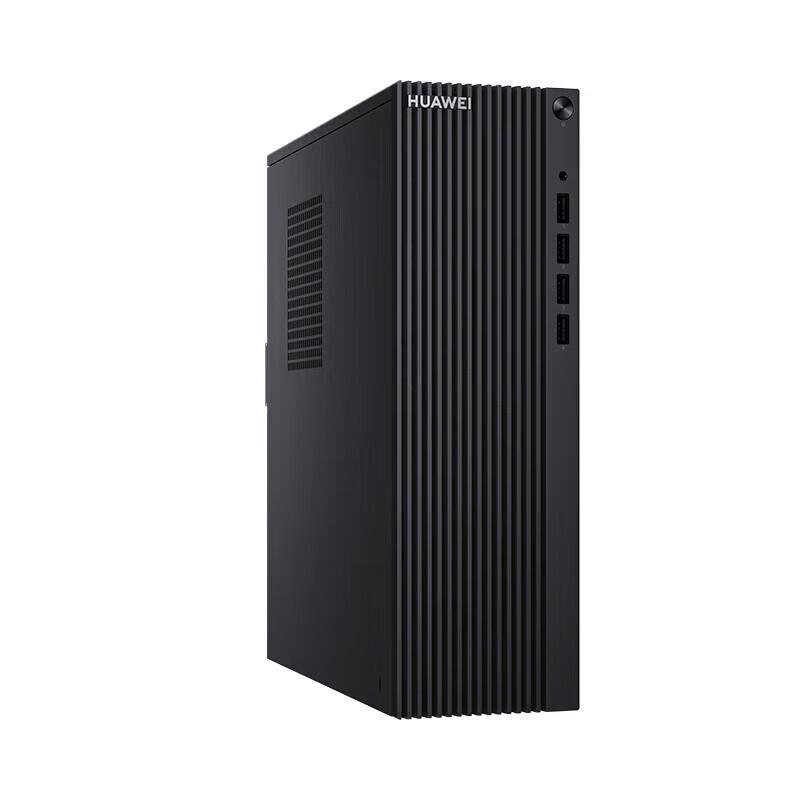 Huawei Qingyun B530E Business Desktop PC (CN version)