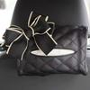 Creative Flower Leather Car Tissue Paper Towel Bag Auto Back Seat Headrest Hanging Tissue Box Boxes Buckle Women Car Accessories
