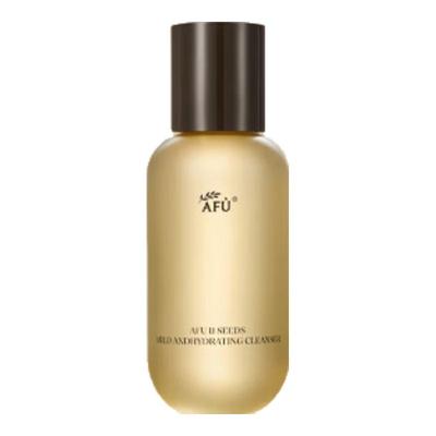 Haut- & Körperpflege – Make-up-Entferner