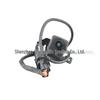 Rearview Backup Camera for 2013-2017 Hyundai Mistra (95760-B3000)