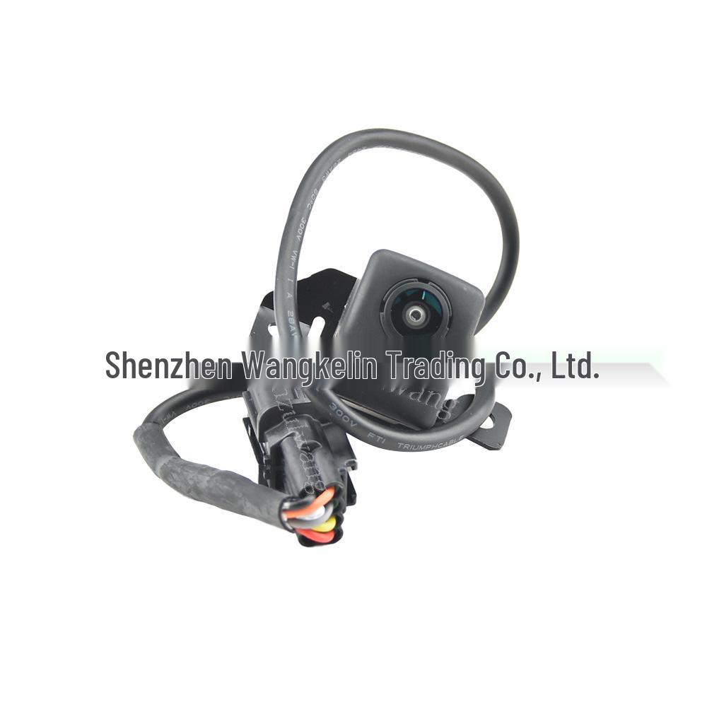 Rearview Backup Camera for 2013-2017 Hyundai Mistra (95760-B3000)