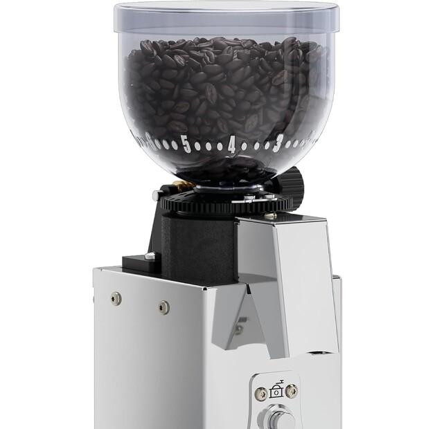 Кофемолка Lelit Fred PL043MMI