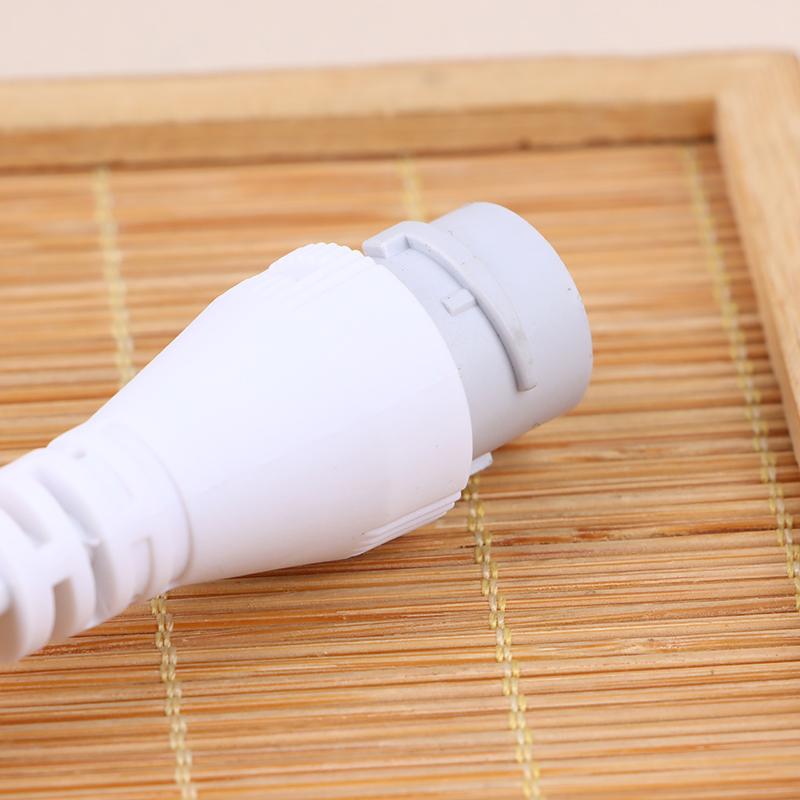 1Pc Poe Splitter Adapter Ethernet One Network Cable Two Camera Splitter Combiner Connector Converter Poe Switch