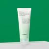Pure Fit Cica kreminės putos prausiklis 150ml