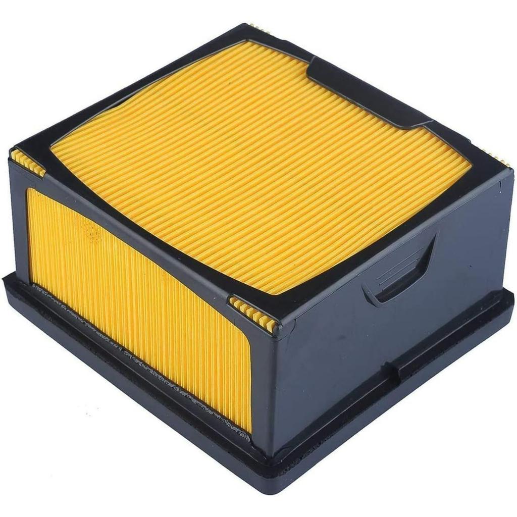 574362302 Air Filter and Primer Bulb Kit Replacement for K760 K770 Concrete Cut-Off Saw