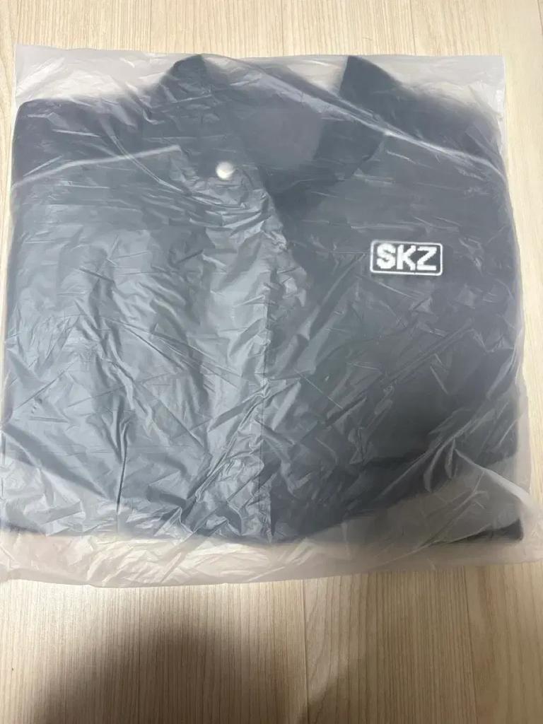 STRAY KIDS Racing Jacket Soulskies Ski Jacket EAATW