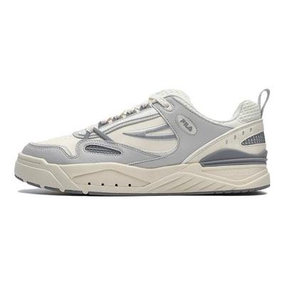 Calzado para hombre – Zapatillas deportivas