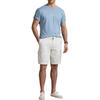 Polo Ralph Lauren Logo-embroidered T-shirt 661179-