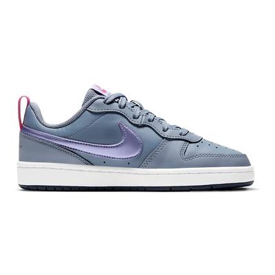 Unisex-Schuhe – Sportschuhe