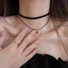 Náhrdelníky a přívěsky – Choker náhrdelníky