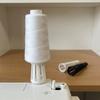 Anti-Slip Cone Thread Spool Holder 3D Printed Hand Sewing Thread Spool Rack  Household Sewing