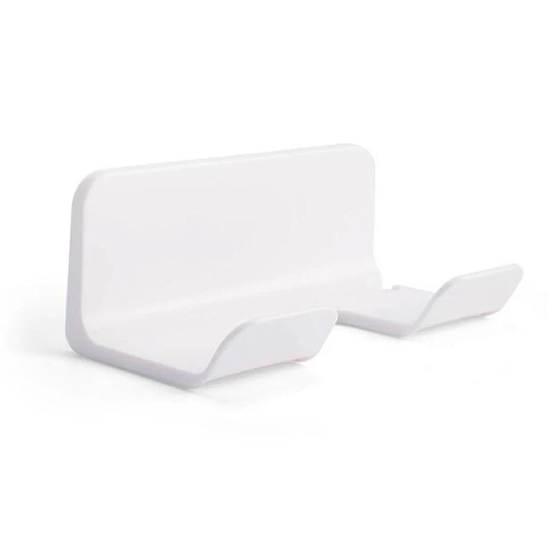 Suport pentru uscător de păr Suport pentru uscător de păr Suport de îndreptat uscător de păr Cutie organizatoare Suport pentru toaletă Raft Accesorii pentru baie