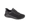Slip-Ins Sneakers: BOBS Sport Squad Chaos,slip-ins