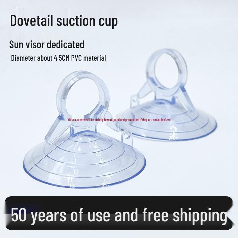 Applicable E3 Car Windshield Sunshade Umbrella - Heat Insulation Sun Visor for Front Windshield